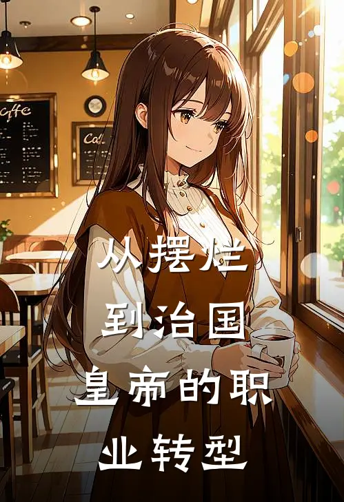 从摆烂到治国：皇帝的职业转型朱小维王德福小说完整版免费阅读_最新章节列表从摆烂到治国：皇帝的职业转型(朱小维王德福)