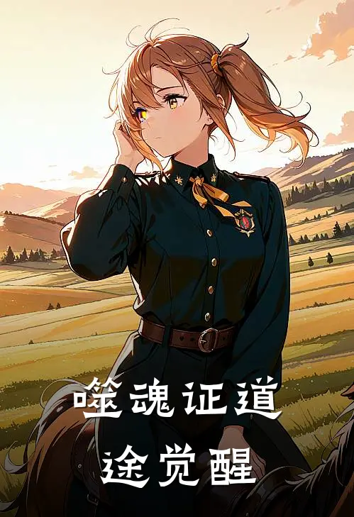 秦焱萧逸(噬魂证道途觉醒)全文免费在线阅读_噬魂证道途觉醒完整版免费在线阅读