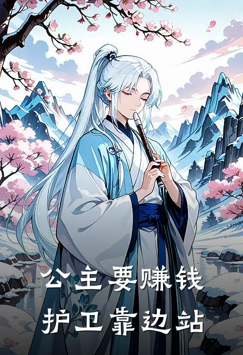 公主要赚钱，护卫靠边站顾长风萧月华免费小说全文阅读_最新好看小说公主要赚钱，护卫靠边站顾长风萧月华