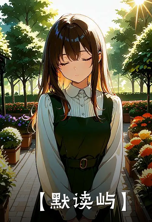 【默读屿】(林默周屿)小说免费在线阅读_【默读屿】(林默周屿)大结局阅读