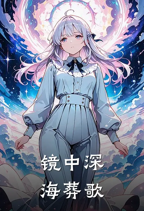 镜中深海葬歌闻笙闻笙小说最新章节_最新小说推荐镜中深海葬歌闻笙闻笙