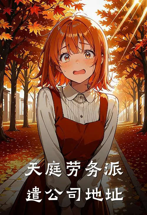 天庭劳务派遣公司地址