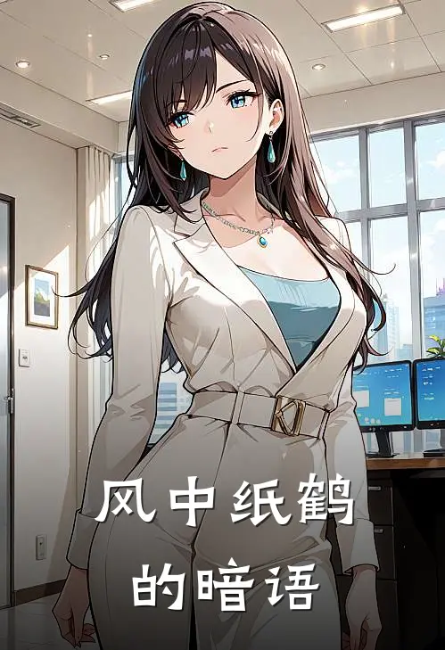 云清许望(风中纸鹤的暗语)最新章节在线阅读_云清许望全章节阅读