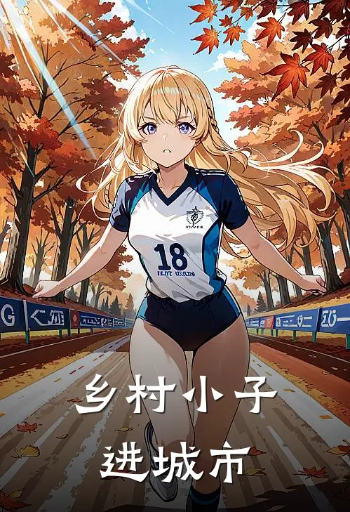 乡村小子进城市