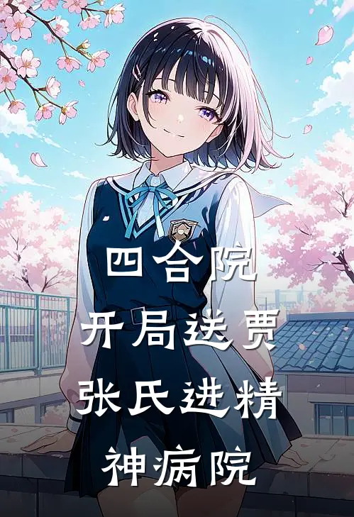 曹漕许大茂（曹漕许大茂）小说目录列表阅读-曹漕许大茂最新阅读