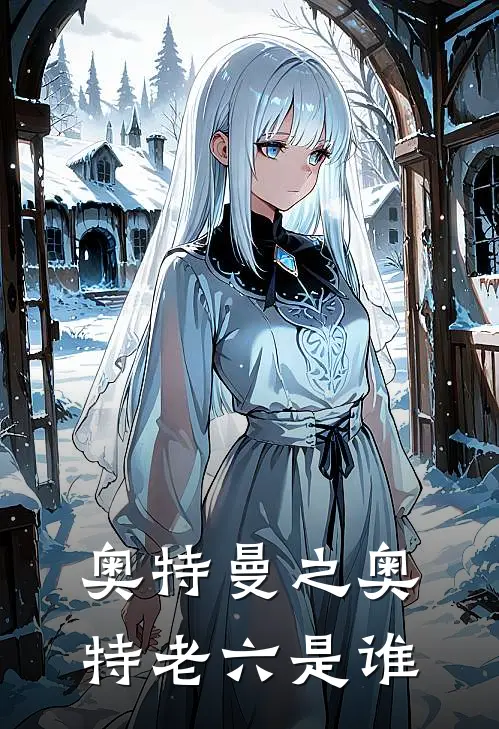 奥特曼之奥特老六是谁