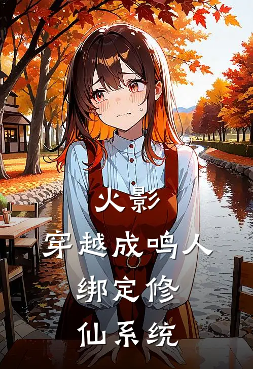 火影：穿越成鸣人，绑定修仙系统雏田查克拉完本小说推荐_免费小说全文阅读火影：穿越成鸣人，绑定修仙系统雏田查克拉