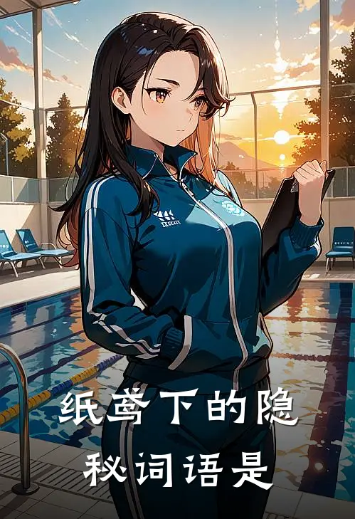 纸鸢下的隐秘词语是