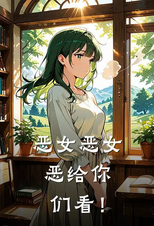 慕曦瑶叶文轩(恶女恶女，恶给你们看！)全本免费在线阅读_慕曦瑶叶文轩全集在线阅读