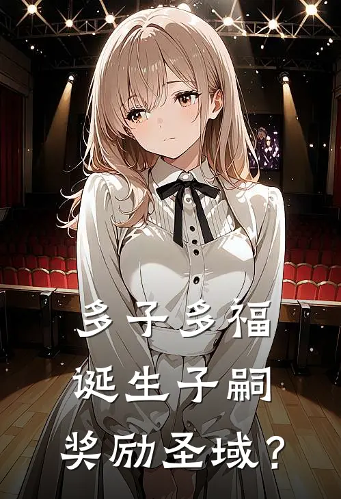 多子多福，诞生子嗣，奖励圣域？(荷鲁斯塔尔)已完结小说_小说免费阅读多子多福，诞生子嗣，奖励圣域？荷鲁斯塔尔