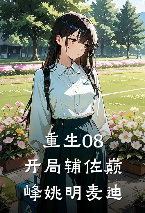 重生08，开局辅佐巅峰姚明麦迪江晨阿德尔曼在线免费小说_最新推荐小说重生08，开局辅佐巅峰姚明麦迪(江晨阿德尔曼)