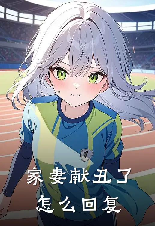 家妻献丑了怎么回复