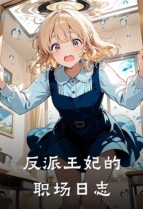 反派王妃的职场日志(春桃柳依依)小说完整版_完结好看小说反派王妃的职场日志春桃柳依依