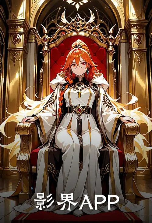 影界APP(陆晨克里斯)热门小说_完结版小说全文免费阅读影界APP(陆晨克里斯)