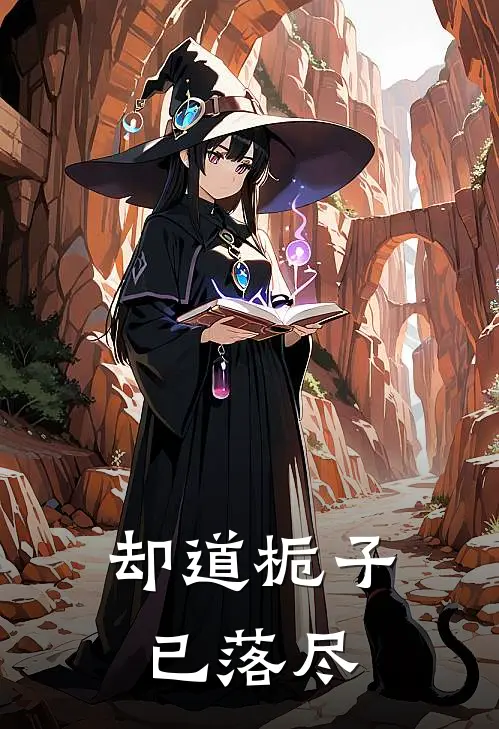 《却道栀子已落尽》季承尧萧灵犀已完结小说_却道栀子已落尽(季承尧萧灵犀)全文免费阅读无弹窗大结局