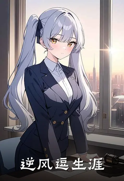 逆风逗生涯三毛苏芒免费小说大全_小说完结逆风逗生涯(三毛苏芒)