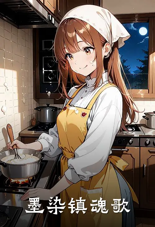 墨染镇魂歌（苏清晏赵恒）全文免费阅读无弹窗大结局_（墨染镇魂歌全文免费阅读无弹窗）苏清晏赵恒最新章节列表_笔趣阁（墨染镇魂歌）