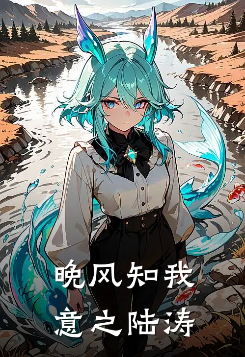 晚风知我意之陆涛林晚星陆涛免费小说大全_小说推荐完本晚风知我意之陆涛(林晚星陆涛)