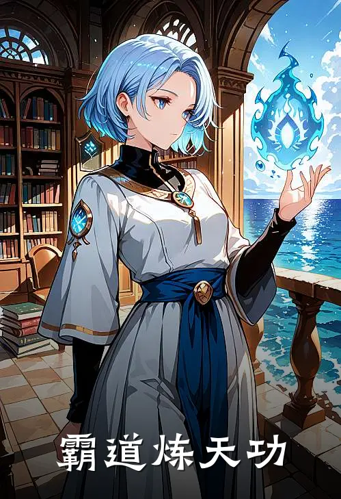 霸道炼天功纪默纪若曦最新热门小说_免费小说全文阅读霸道炼天功(纪默纪若曦)