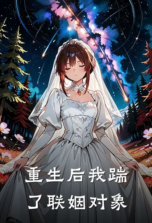 重生后我踹了联姻对象陈令阳苏曼妮最新章节免费阅读_重生后我踹了联姻对象全集免费阅读