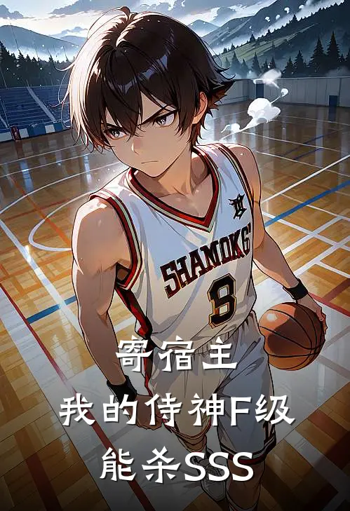 寄宿主：我的侍神F级能杀SSS(时归宜于文零)热门小说推荐_免费小说在线看寄宿主：我的侍神F级能杀SSS时归宜于文零