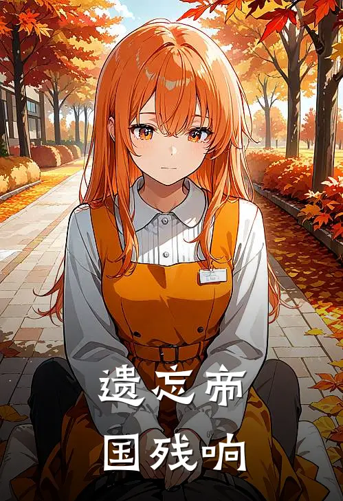 遗忘帝国残响沈月李沧海完结小说_免费小说在线看遗忘帝国残响沈月李沧海