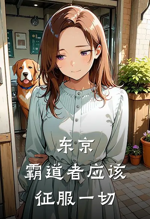 东京：霸道者应该征服一切林玄伊藤翔小说完整版_热门好看小说东京：霸道者应该征服一切(林玄伊藤翔)