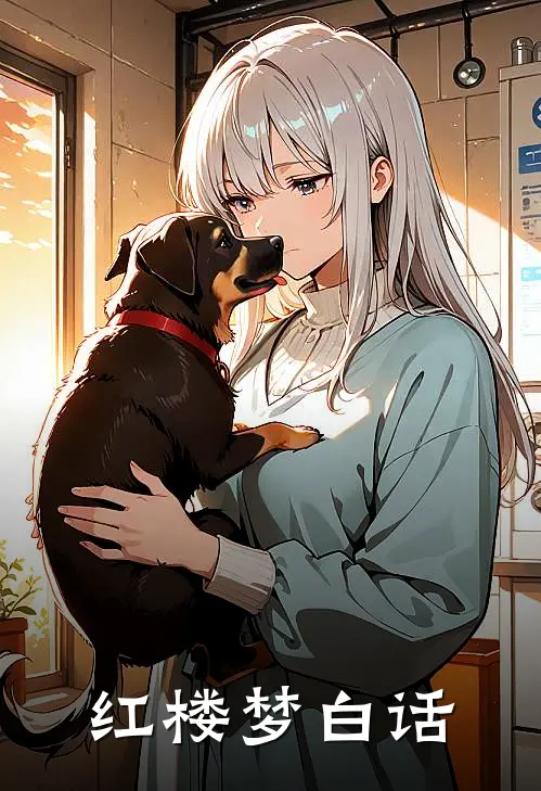 红楼梦白话甄士隐曹植小说推荐完本_热门小说大全红楼梦白话(甄士隐曹植)