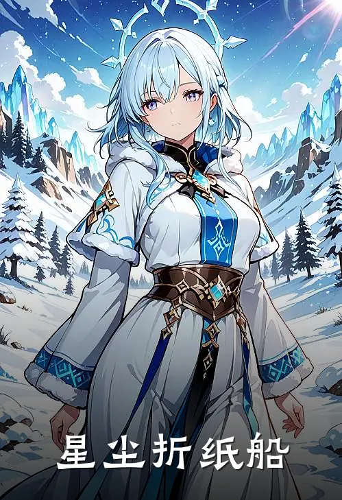 星尘折纸船晏辰伊挽热门小说阅读_好看的小说推荐完结星尘折纸船晏辰伊挽