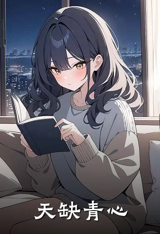 天缺青心林战孙彪最新小说推荐_完本小说免费阅读天缺青心(林战孙彪)