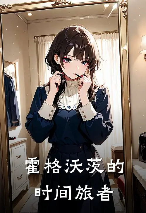 拉瑞思邓布利多霍格沃茨的时间旅者完结版在线阅读_霍格沃茨的时间旅者全集免费在线阅读