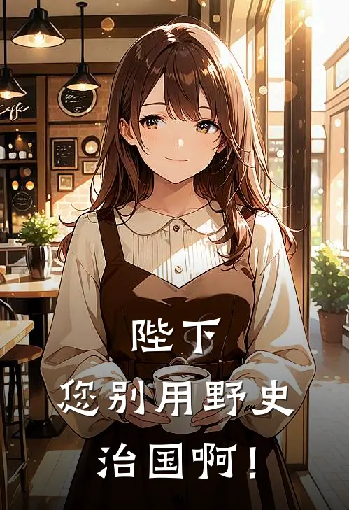 陛下，您别用野史治国啊！(王承恩朱由检)完结版小说推荐_最新完结小说推荐陛下，您别用野史治国啊！王承恩朱由检