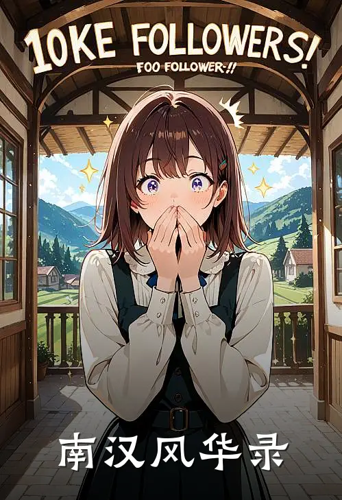 南汉风华录梁守齐林清渊免费小说大全_小说完结南汉风华录(梁守齐林清渊)