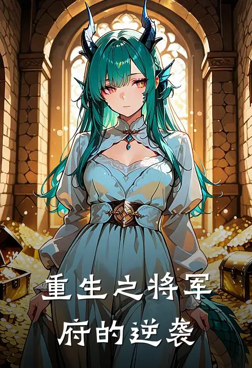 重生之将军府的逆袭沈岁安钟可馨热门免费小说_免费小说免费阅读重生之将军府的逆袭沈岁安钟可馨