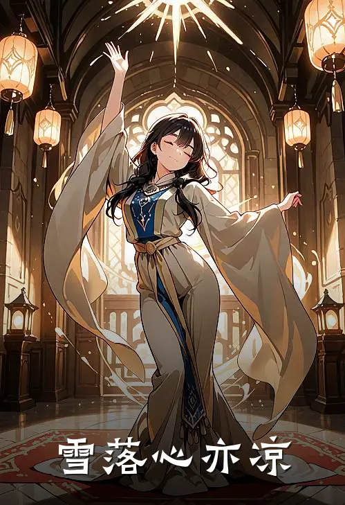 雪落心亦凉(沈媛媛周承烨)免费小说完结版_最新章节列表雪落心亦凉(沈媛媛周承烨)