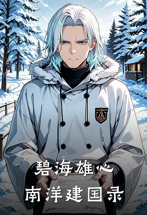 碧海雄心：南洋建国录（林泽林永业）全文免费阅读无弹窗大结局_（碧海雄心：南洋建国录全文免费阅读无弹窗）林泽林永业最新章节列表_笔趣阁（碧海雄心：南洋建国录）