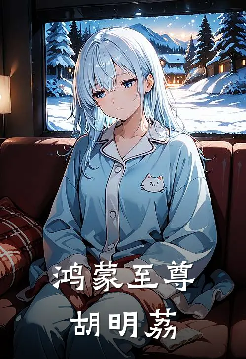 林霄赵虎(鸿蒙至尊胡明荔)_《鸿蒙至尊胡明荔》最新章节免费在线阅读