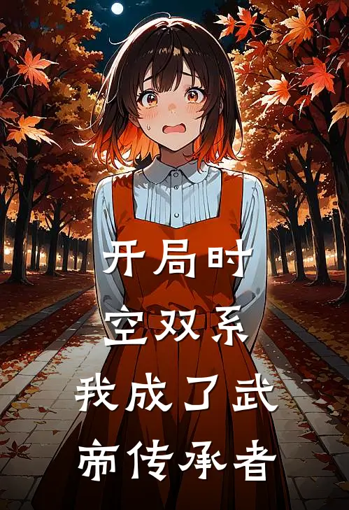 开局时空双系，我成了武帝传承者(田鑫傅湘希)热门小说_《开局时空双系，我成了武帝传承者》最新章节在线阅读