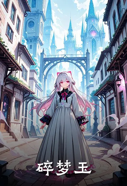 碎梦玉(苏落雁谢云澜)推荐小说_碎梦玉(苏落雁谢云澜)全文免费阅读大结局