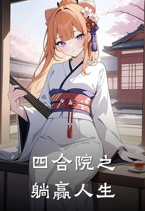 四合院之躺赢人生（傻柱何大清）最新章节列表