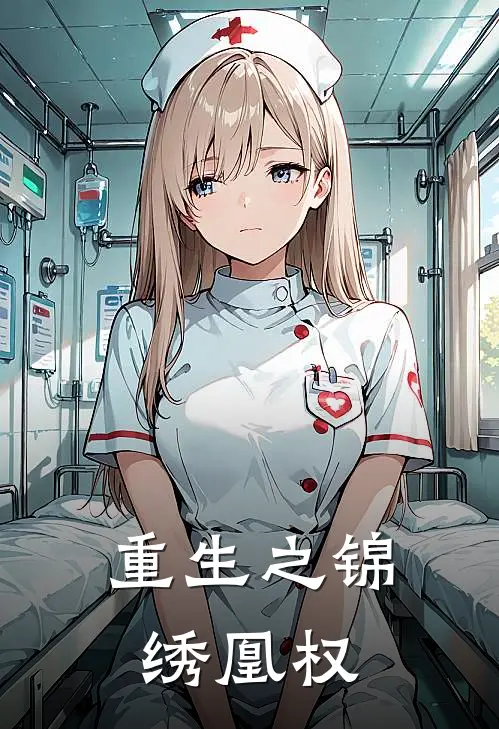 重生之锦绣凰权林微赵珩最新小说全文阅读_最新章节列表重生之锦绣凰权(林微赵珩)