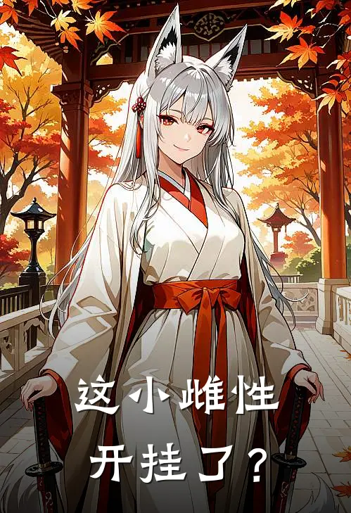 这小雌性开挂了？(银翼田甜)热门网络小说推荐_最新章节列表这小雌性开挂了？(银翼田甜)