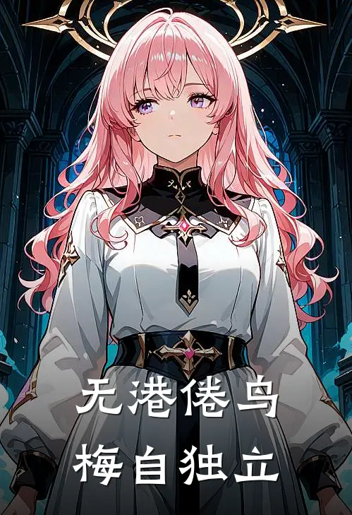 无港倦鸟，梅自独立(冬梅玉瑶)在线阅读免费小说_最新章节列表无港倦鸟，梅自独立(冬梅玉瑶)