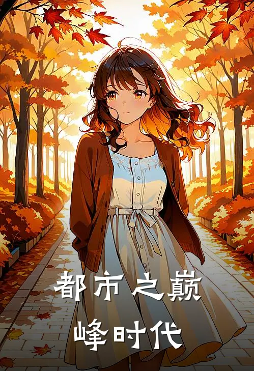 都市之巅峰时代林辰苏清媛免费小说在线阅读_最新章节列表都市之巅峰时代(林辰苏清媛)