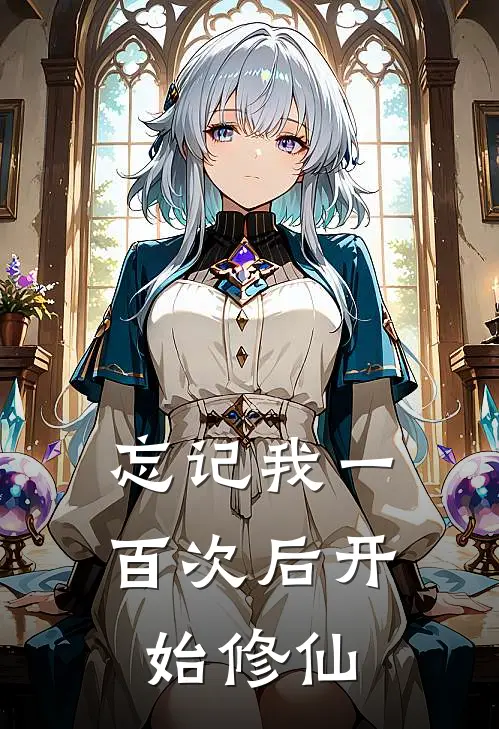 忘记我一百次后开始修仙林寿林寿完结小说_免费小说在线看忘记我一百次后开始修仙林寿林寿