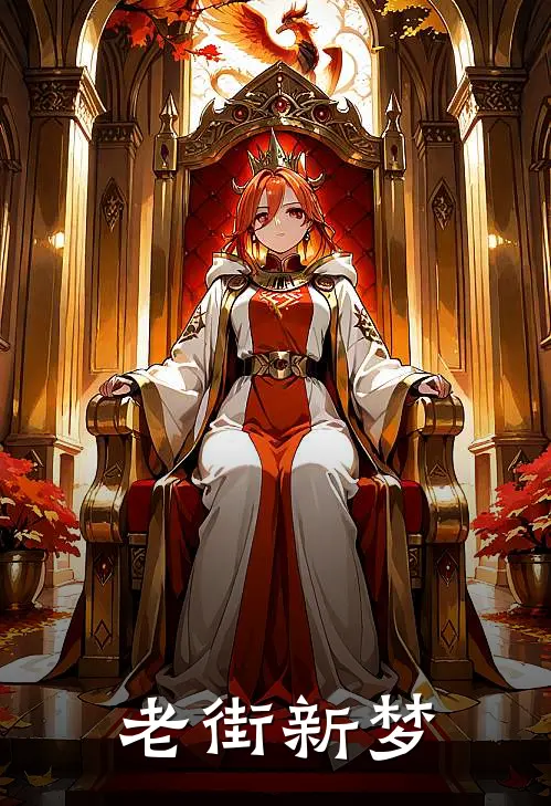 老街新梦赵行远苏锦完本小说大全_免费小说免费阅读老街新梦(赵行远苏锦)