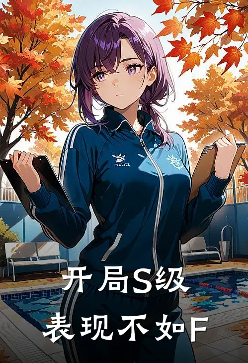 开局S级，表现不如F云澈云澈小说免费阅读无弹窗_完结版小说全文免费阅读开局S级，表现不如F(云澈云澈)