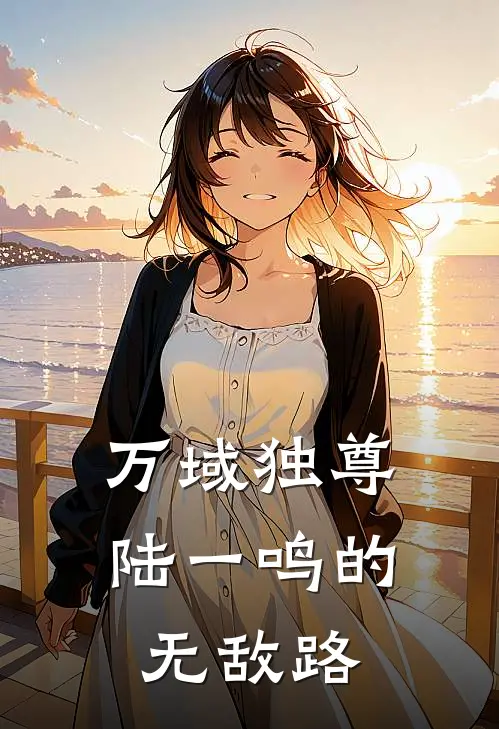 万域独尊：陆一鸣的无敌路陆一鸣周浩热门小说大全_免费小说完结万域独尊：陆一鸣的无敌路陆一鸣周浩