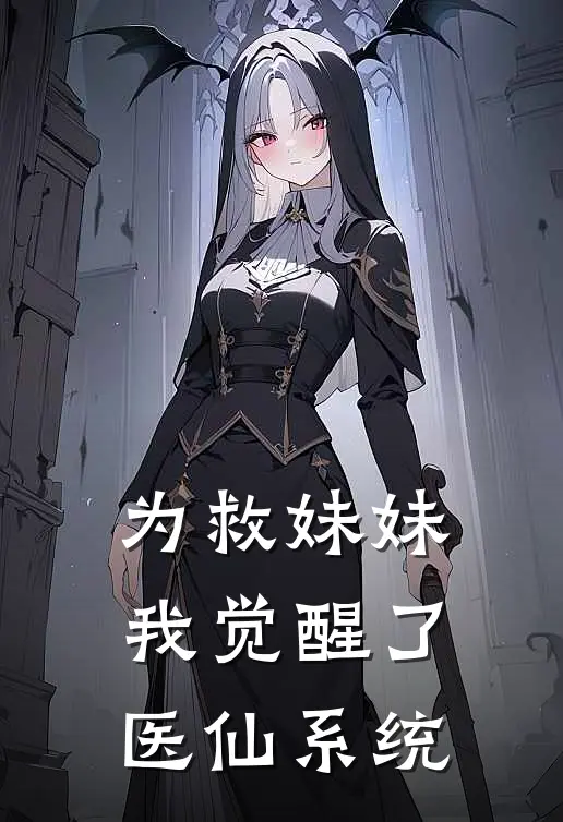 为救妹妹，我觉醒了医仙系统苏远傅文林推荐完结小说_热门小说在线阅读为救妹妹，我觉醒了医仙系统(苏远傅文林)