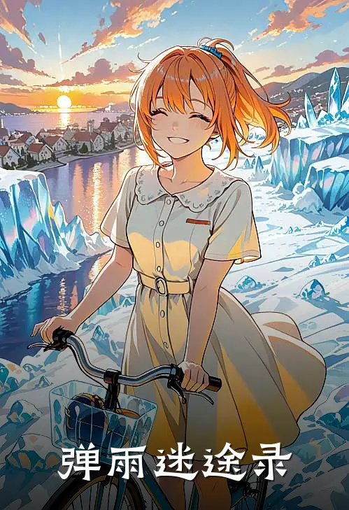 弹雨迷途录(方烈高鼎)免费阅读完整版小说_最新小说全文阅读弹雨迷途录方烈高鼎